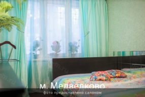 Салон эротического массажа Багира в Медведковом. Медведково, г. Москва - фото 2