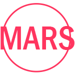 Салон эротического массажа Марс