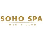 Салон эротического массажа Soho