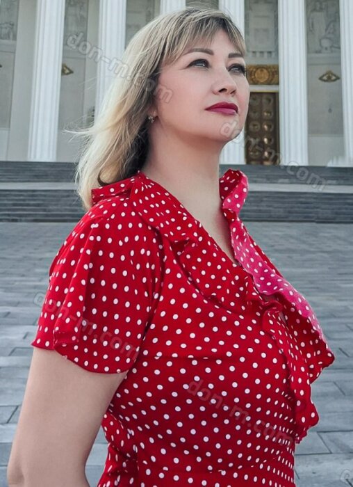 Массажистка Соня, ID 293900, Москва - фото 2